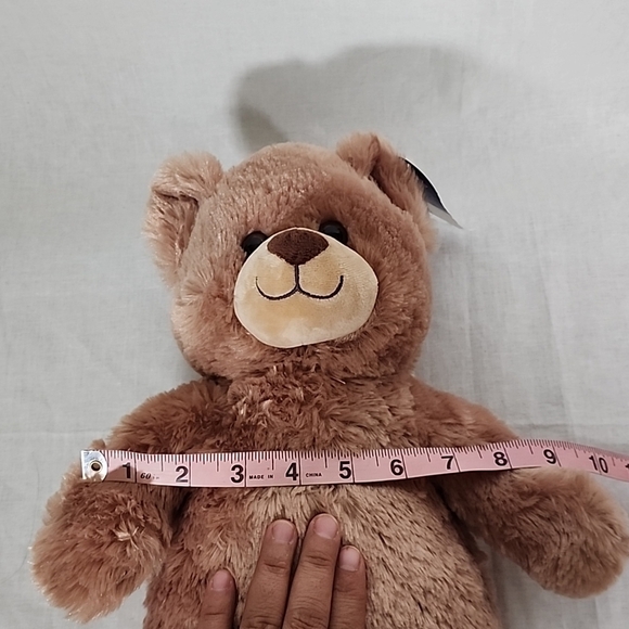 💛BUILD a bear work Shop - Picture 5 of 6